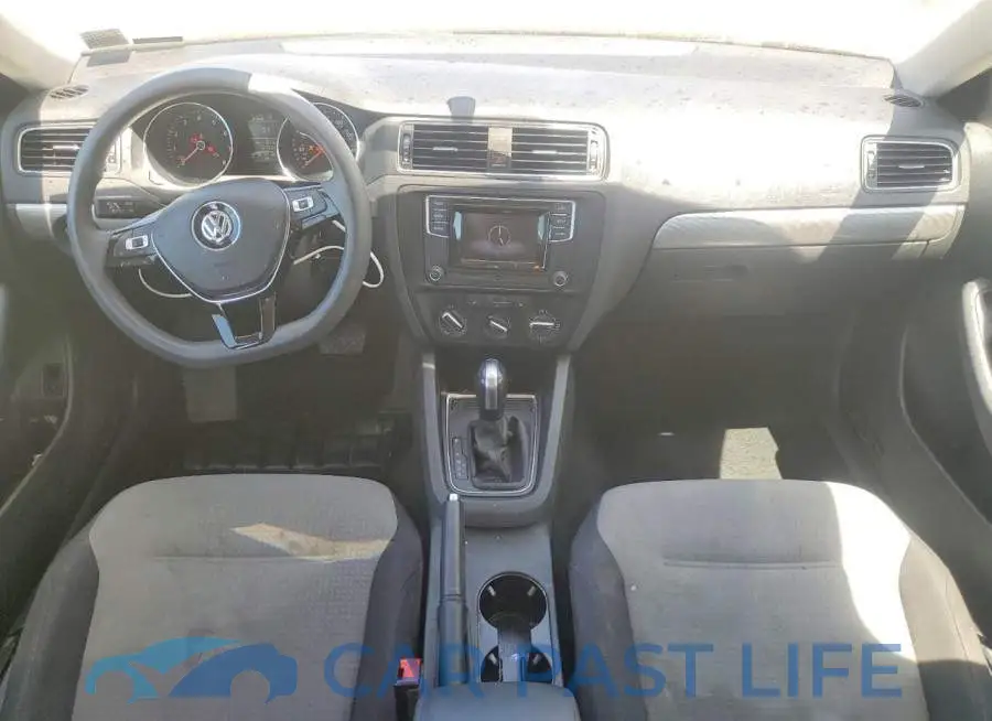3VW2B7AJ0HM372219# 8