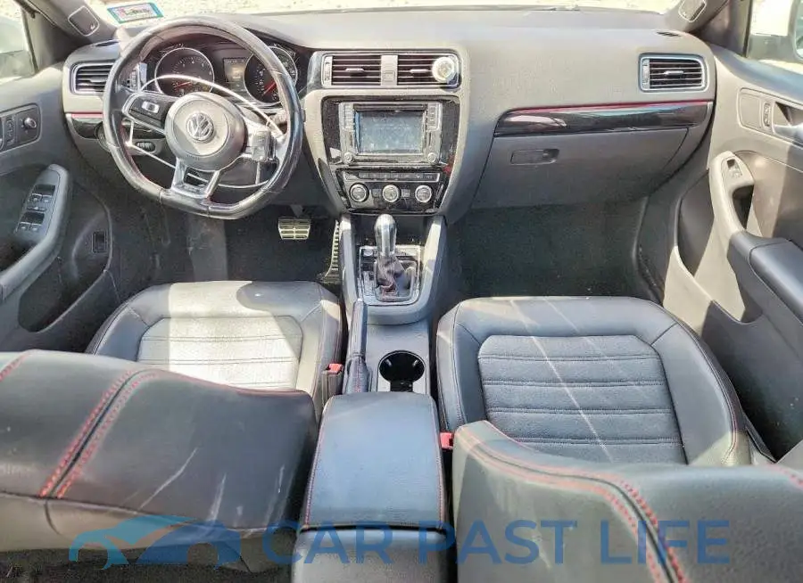 3VW4T7AJ0HM325634# 8