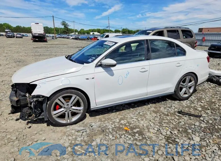 3VW4T7AJ0HM325634# 1