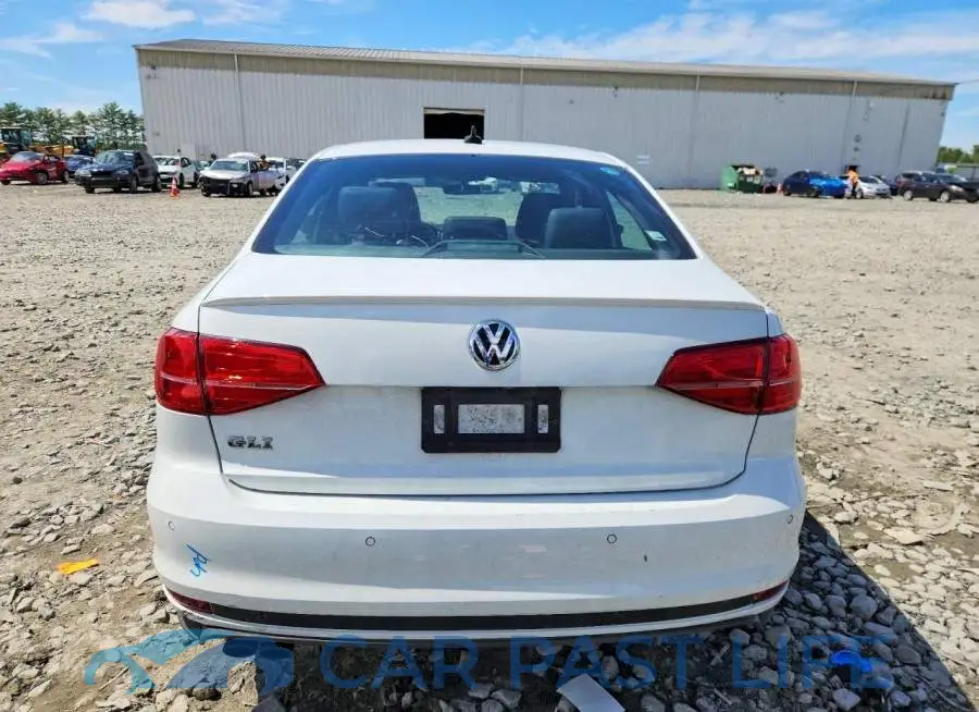 3VW4T7AJ0HM325634# 6