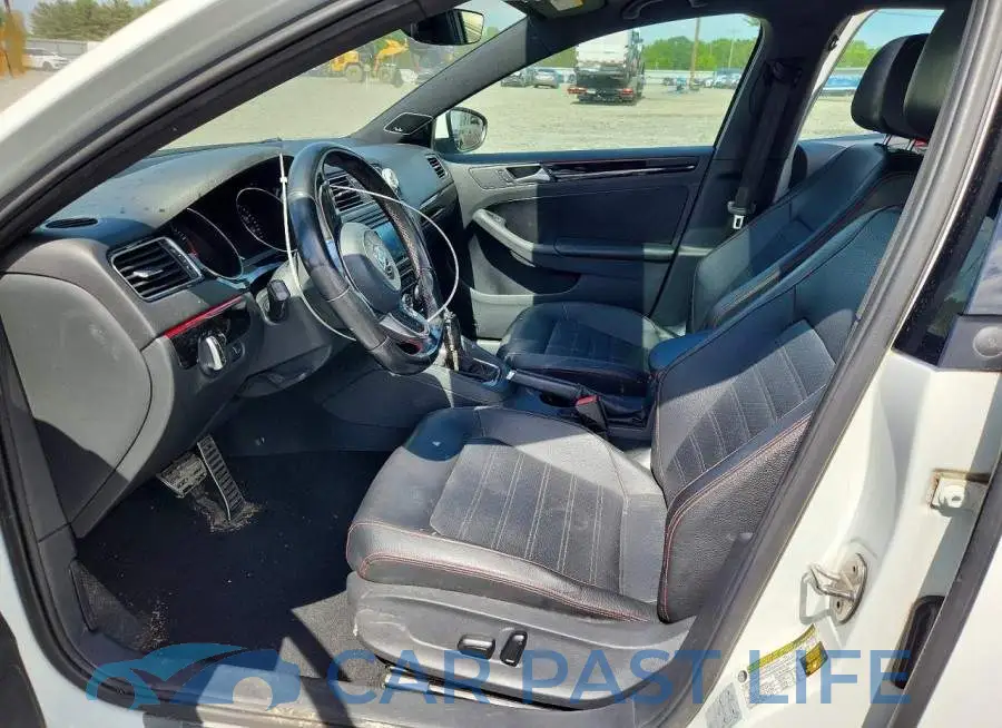 3VW4T7AJ0HM325634# 7