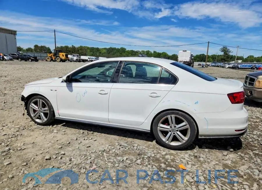 3VW4T7AJ0HM325634# 2