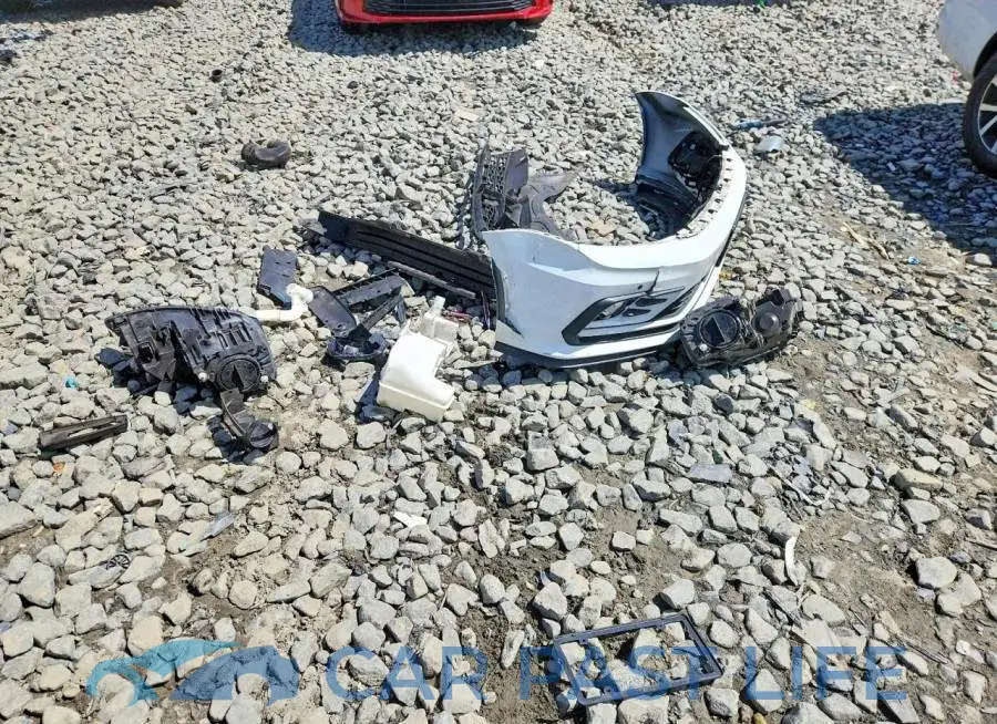 3VW4T7AJ0HM325634# 12