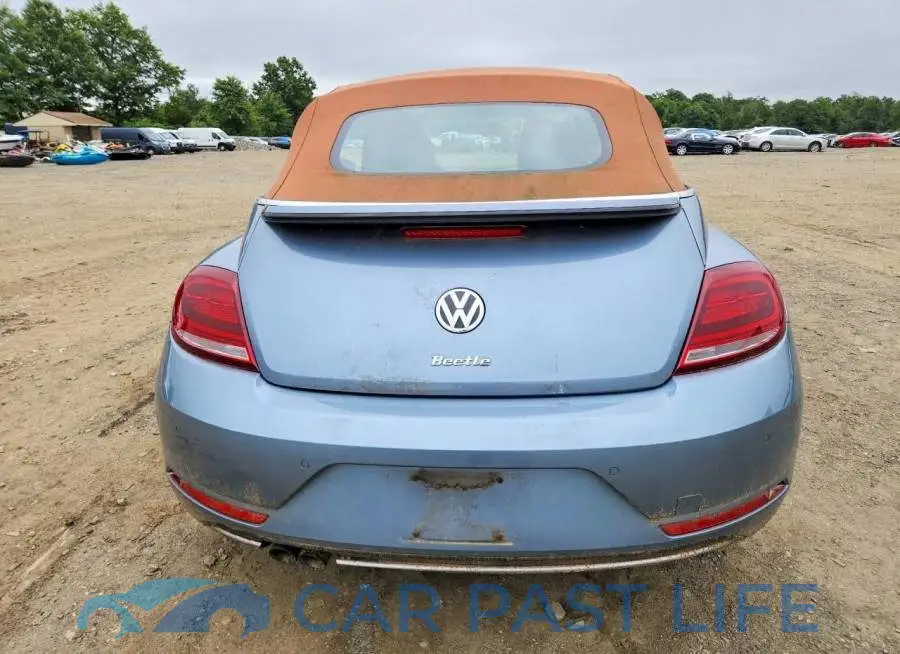 3VW5DAAT4KM512219# 6