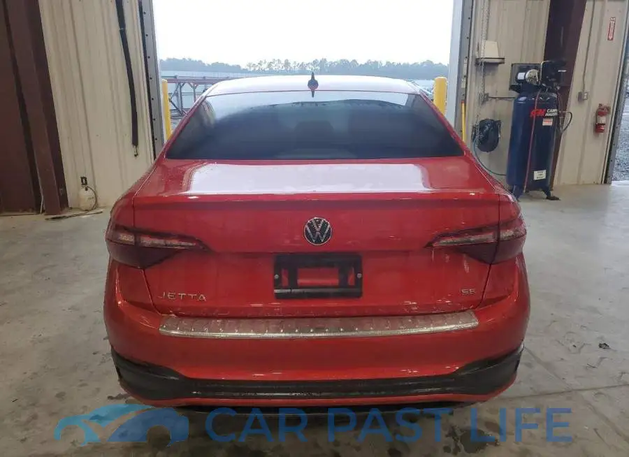 3VW7M7BU7PM028135# 6