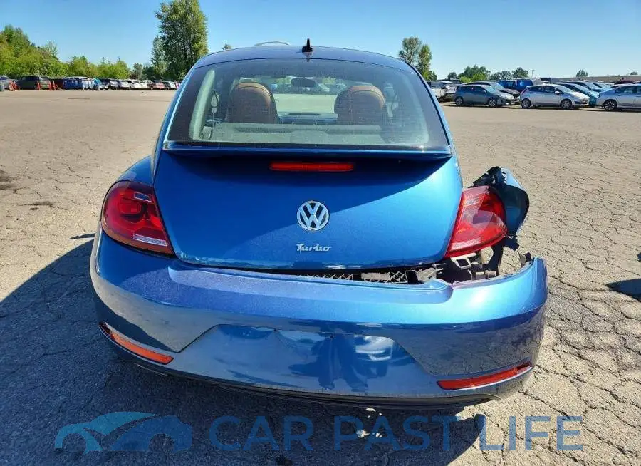 3VWF17ATXHM624287# 6