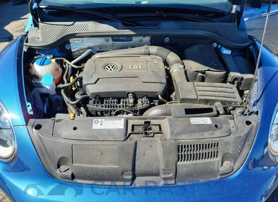 3VWF17ATXHM624287# 11