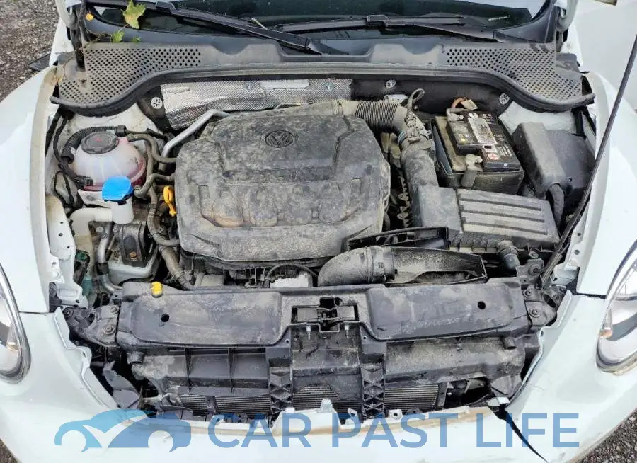 3VWFD7AT4JM711468# 11