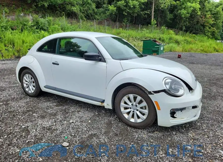 3VWFD7AT4JM711468# 4