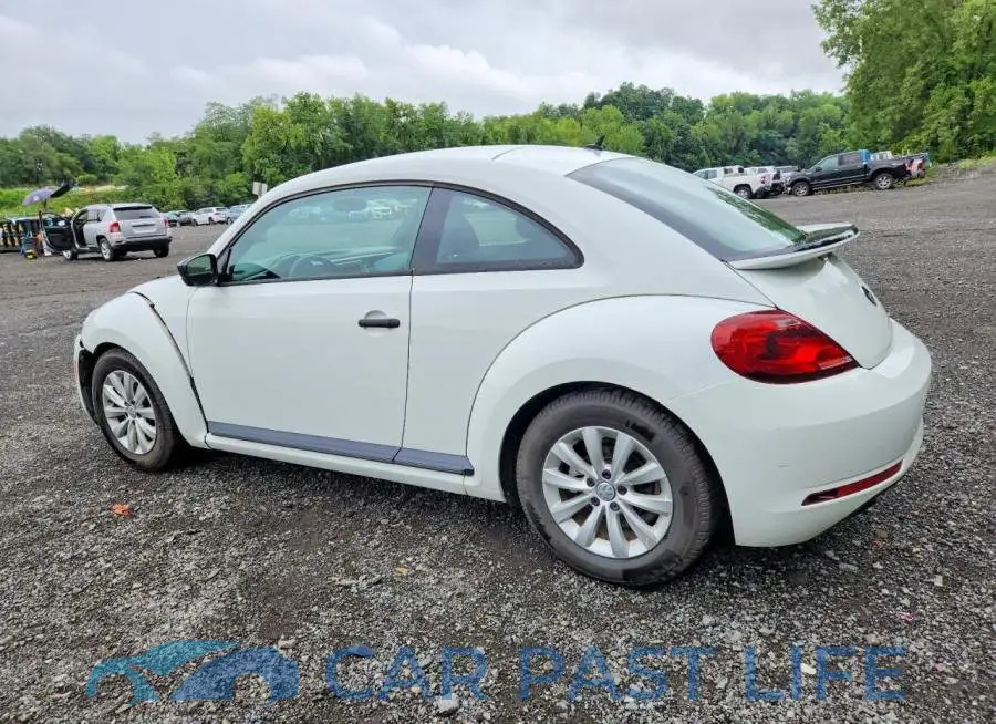 3VWFD7AT4JM711468# 2