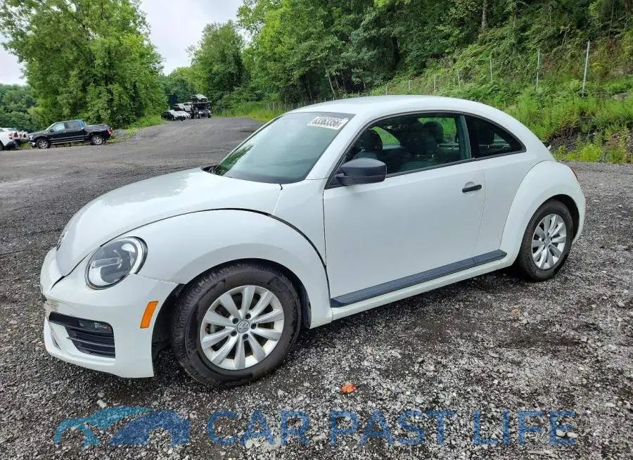 3VWFD7AT4JM711468# 1