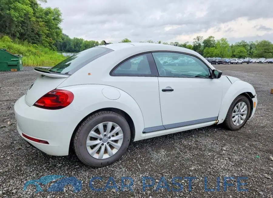 3VWFD7AT4JM711468# 3