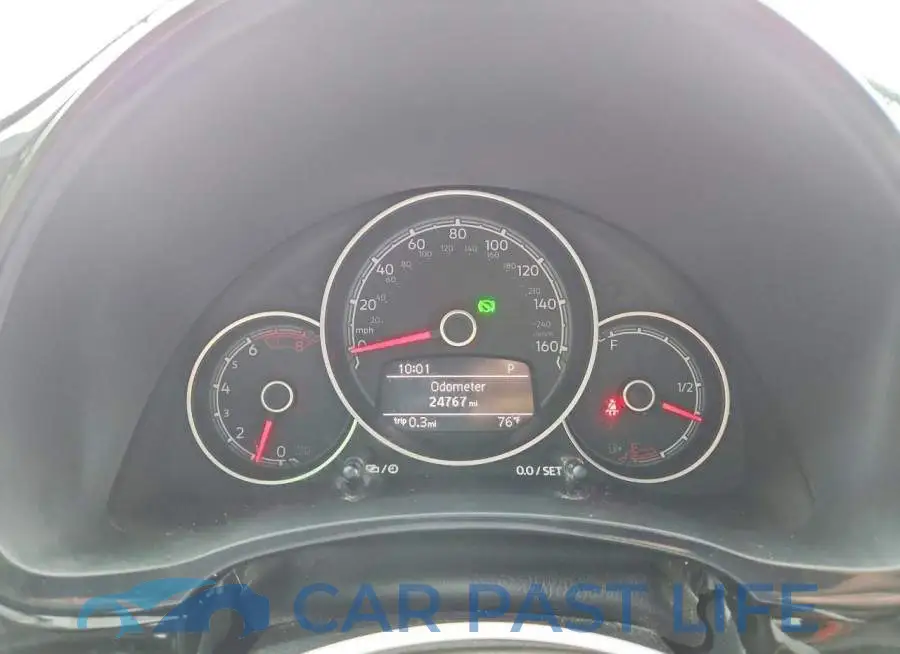 3VWFD7AT4JM711468# 9