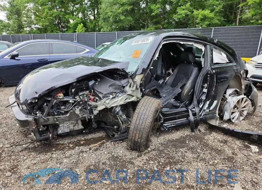 3VWFD7ATXJM714147# 1