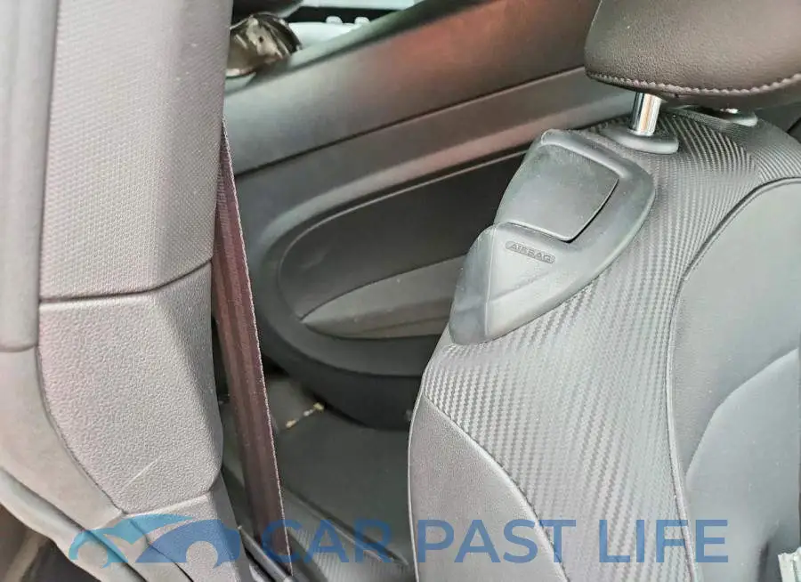 3VWFD7ATXJM714147# 10