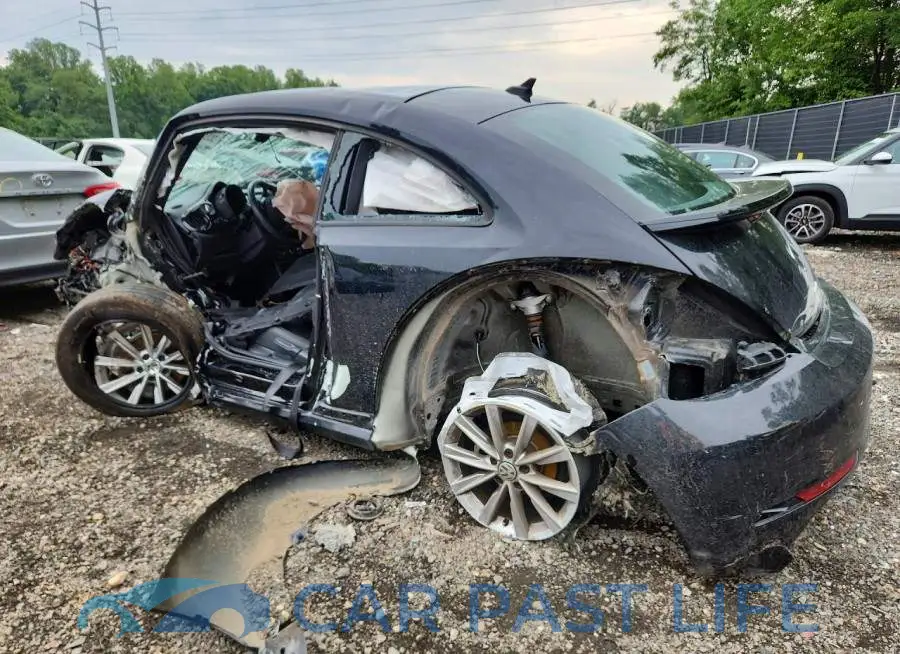 3VWFD7ATXJM714147# 2