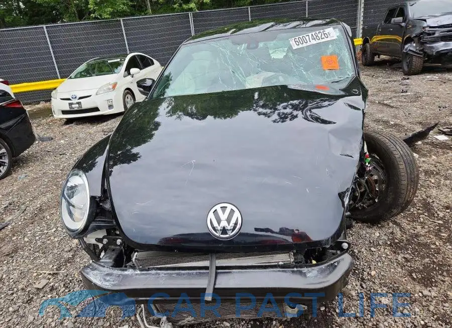 3VWFD7ATXJM714147# 5