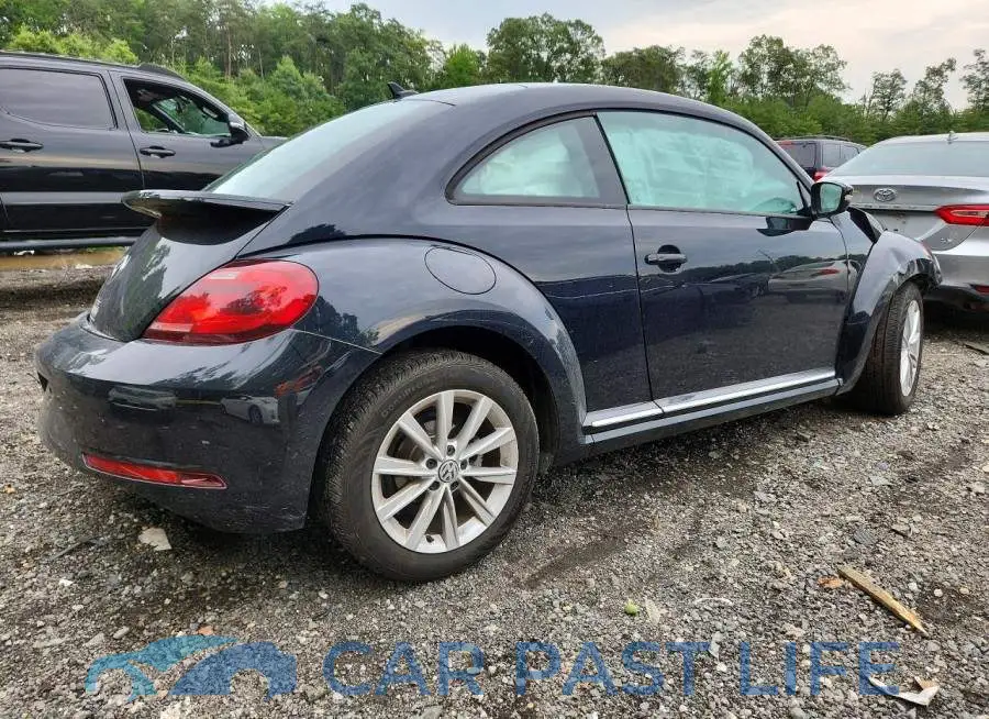 3VWFD7ATXJM714147# 3