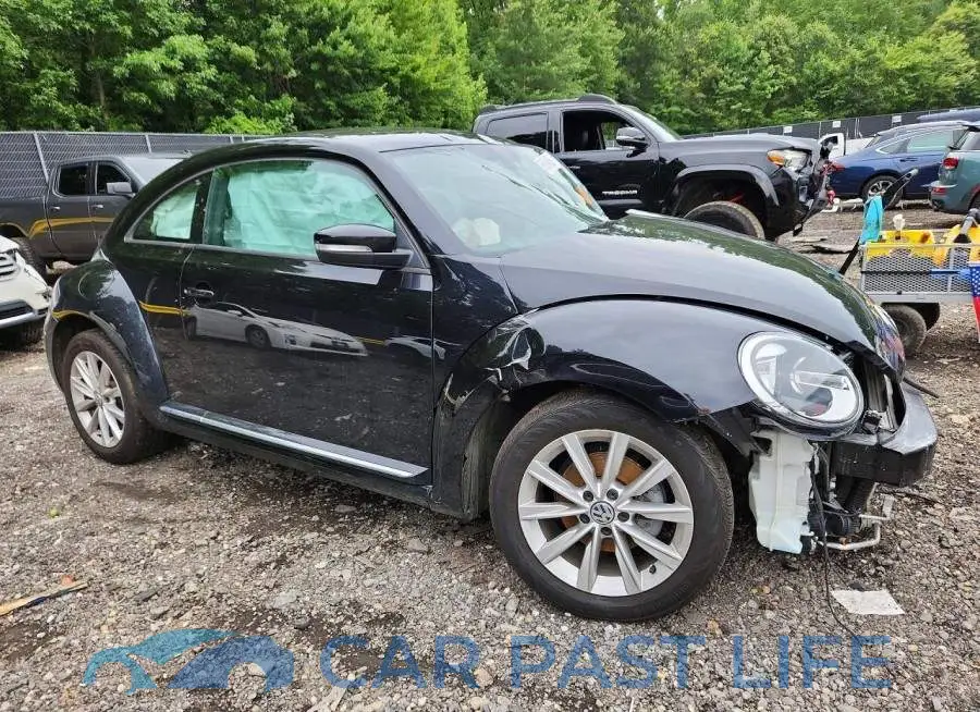 3VWFD7ATXJM714147# 4
