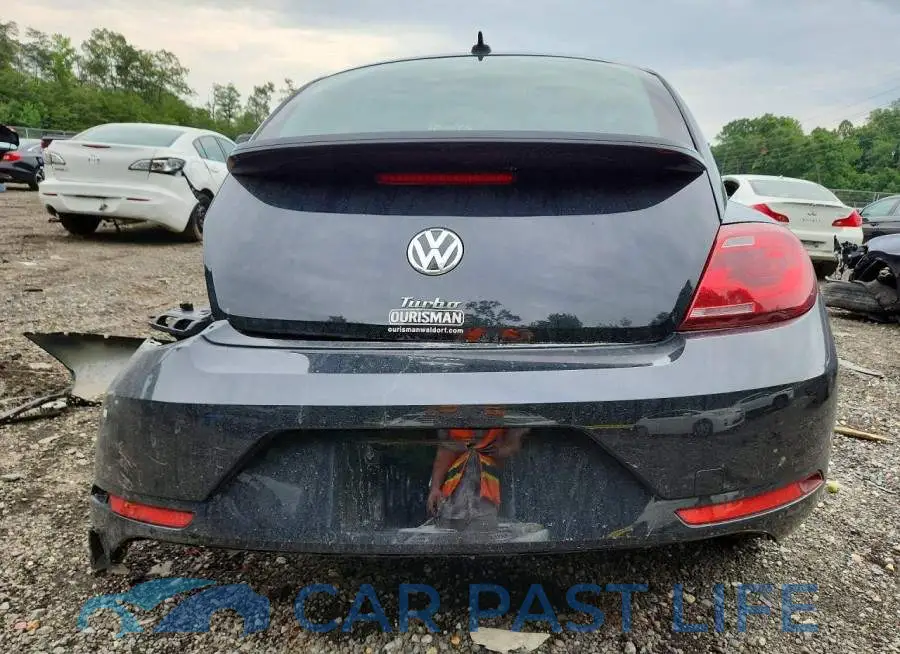 3VWFD7ATXJM714147# 6