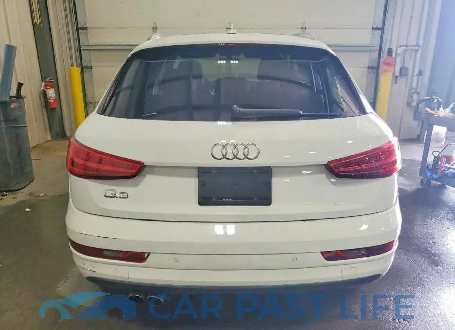 WA1BCCFS9HR015527# 6