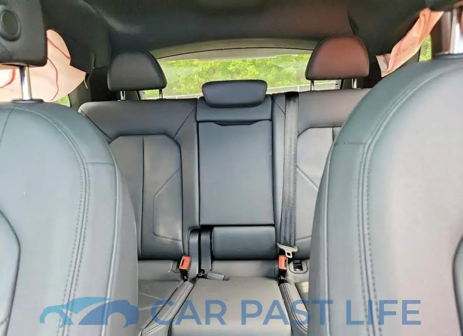 WA1DECF38P1137790# 10