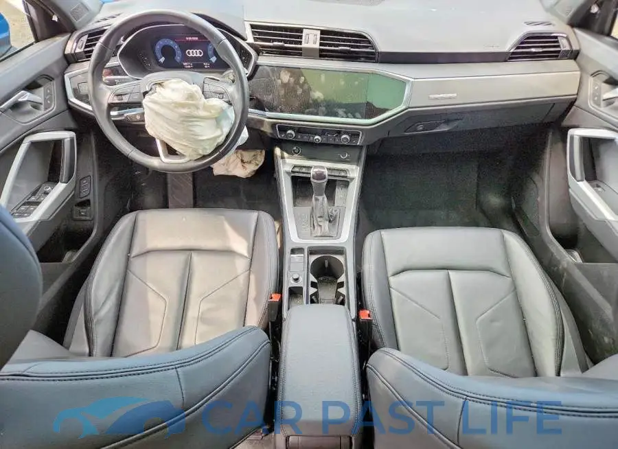WA1DECF38P1137790# 8