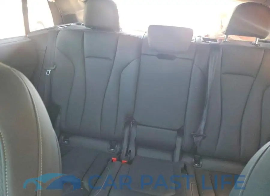 WA1EVBF17SD003714# 10