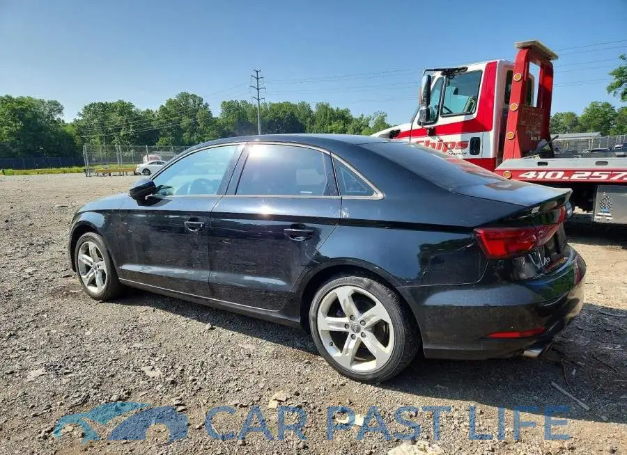 WAUAUGFF9J1028739# 2