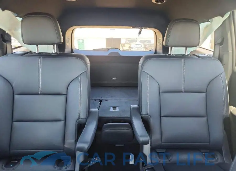 1GKENKKS0RJ171098# 10