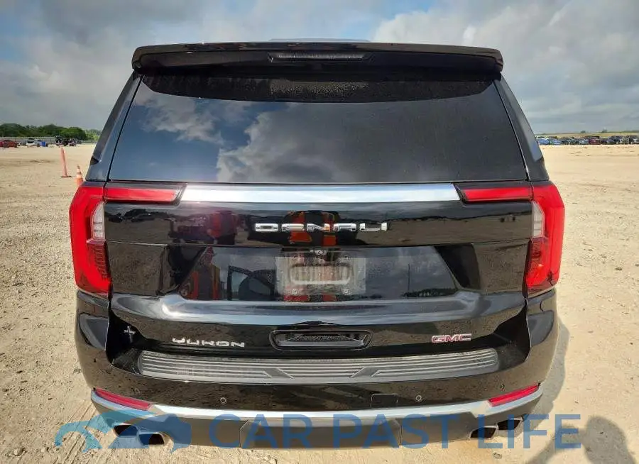 1GKS1DRL6SR415627# 6