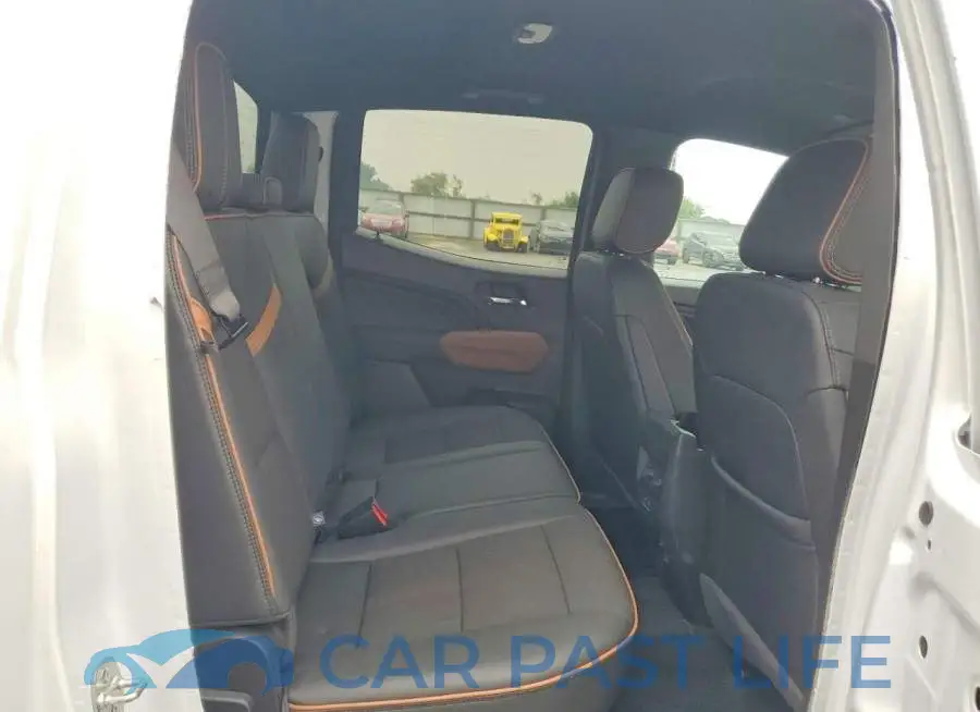 1GTP2DEK6S1186344# 10