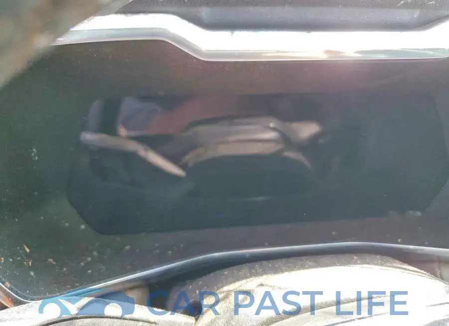 1GTP6FEK5P1268055# 9