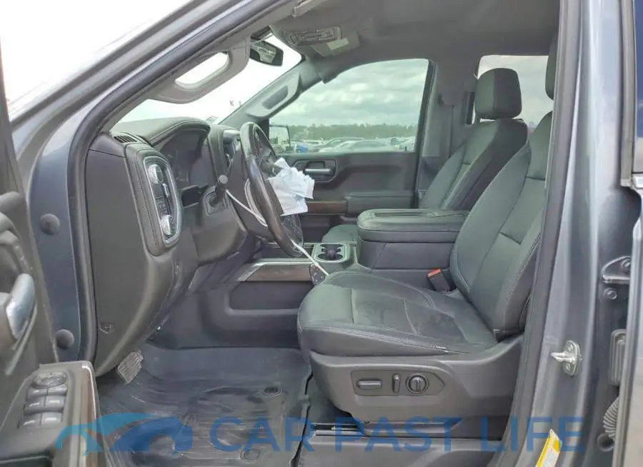 1GTP8DED5NZ216116# 7