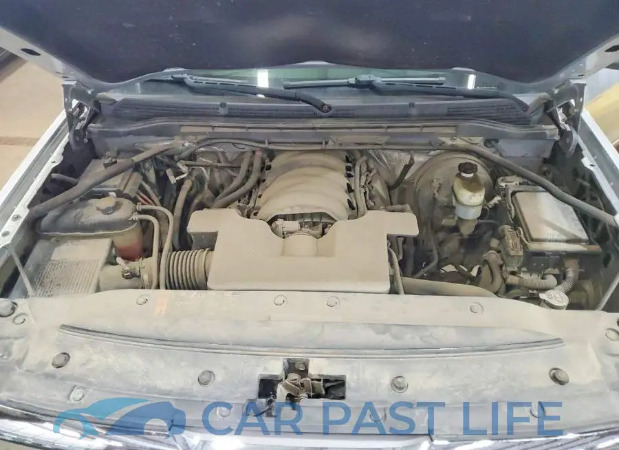 1GTV2MEC5HZ108986# 11