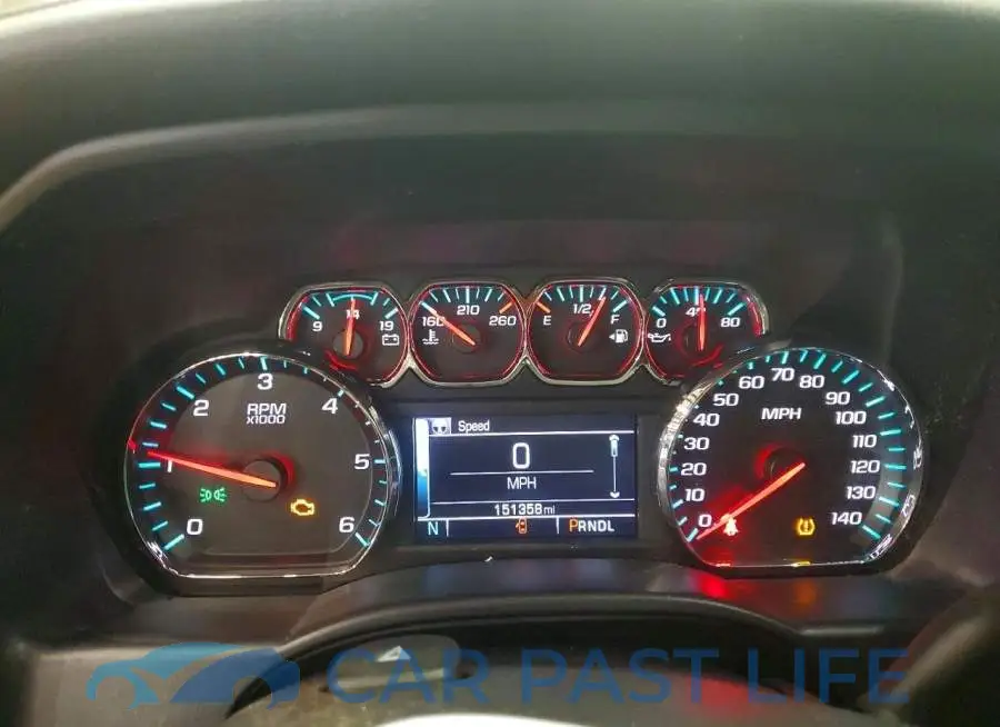 1GTV2MEC5HZ108986# 9