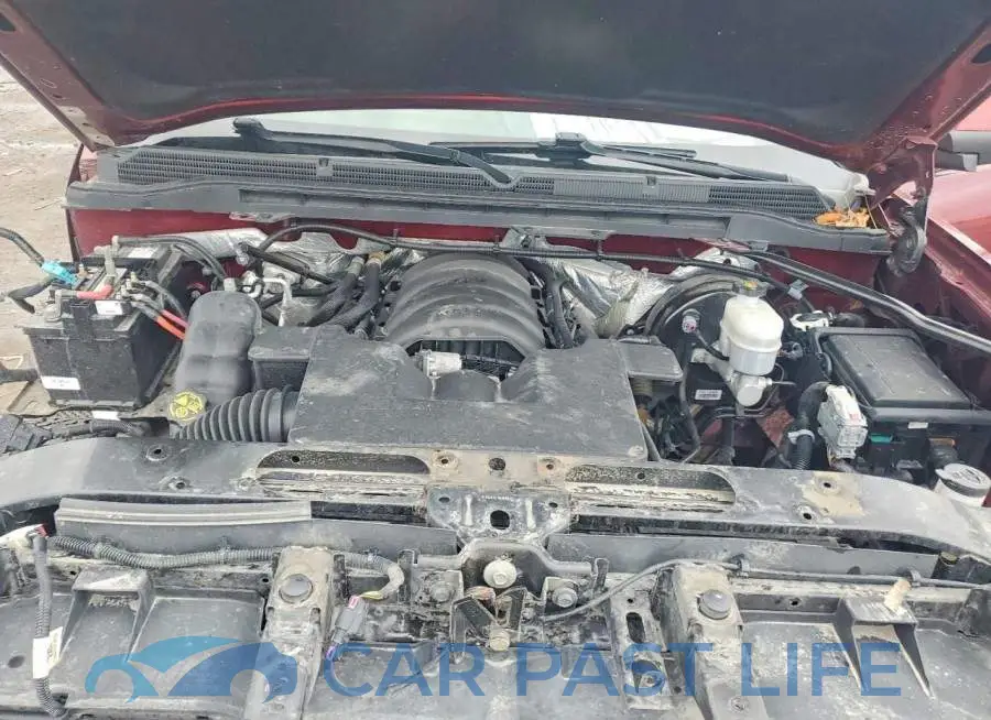 1GTV2MEC9HZ263170# 11