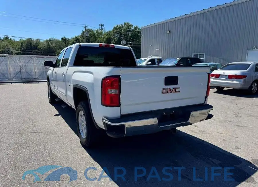 3GTU2MEC5HG306947# 2