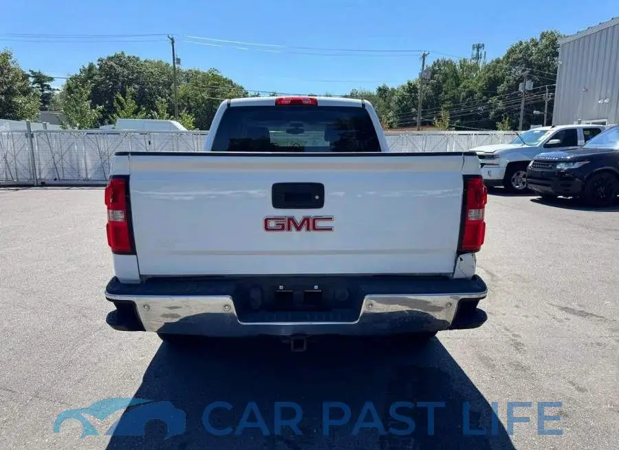 3GTU2MEC5HG306947# 5