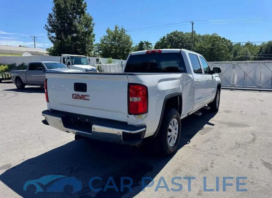 3GTU2MEC5HG306947# 3