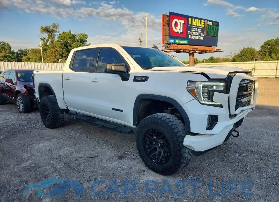 3GTU9CED6MG369676# 4