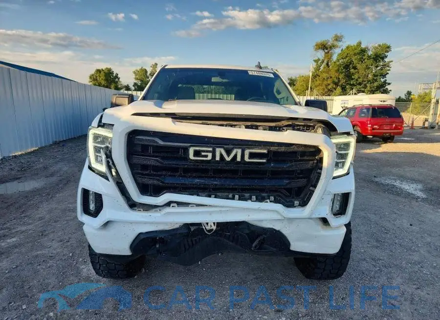3GTU9CED6MG369676# 5