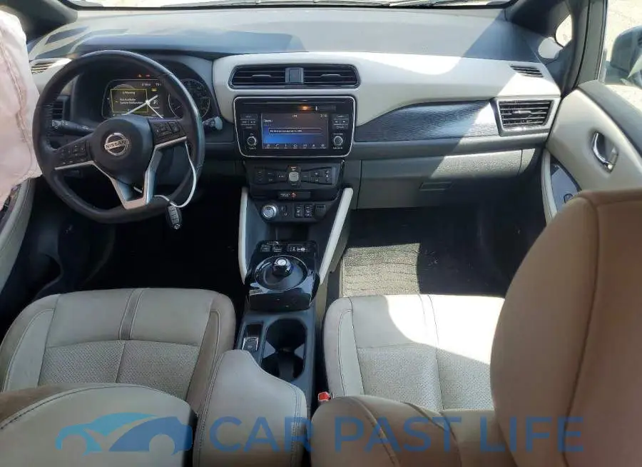 1N4AZ1CP6JC302746# 8