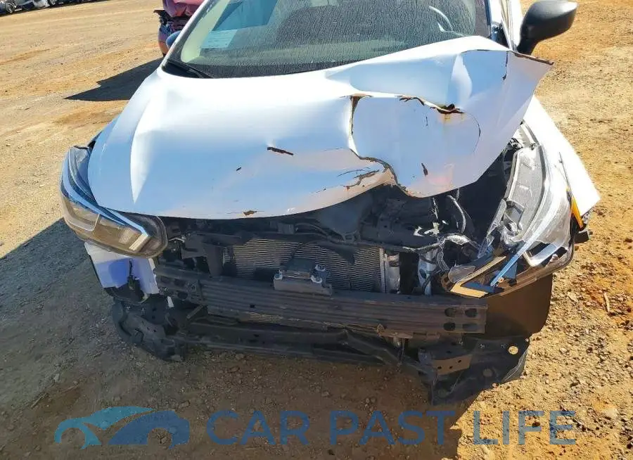 3N1CN8DVXPL808889# 11