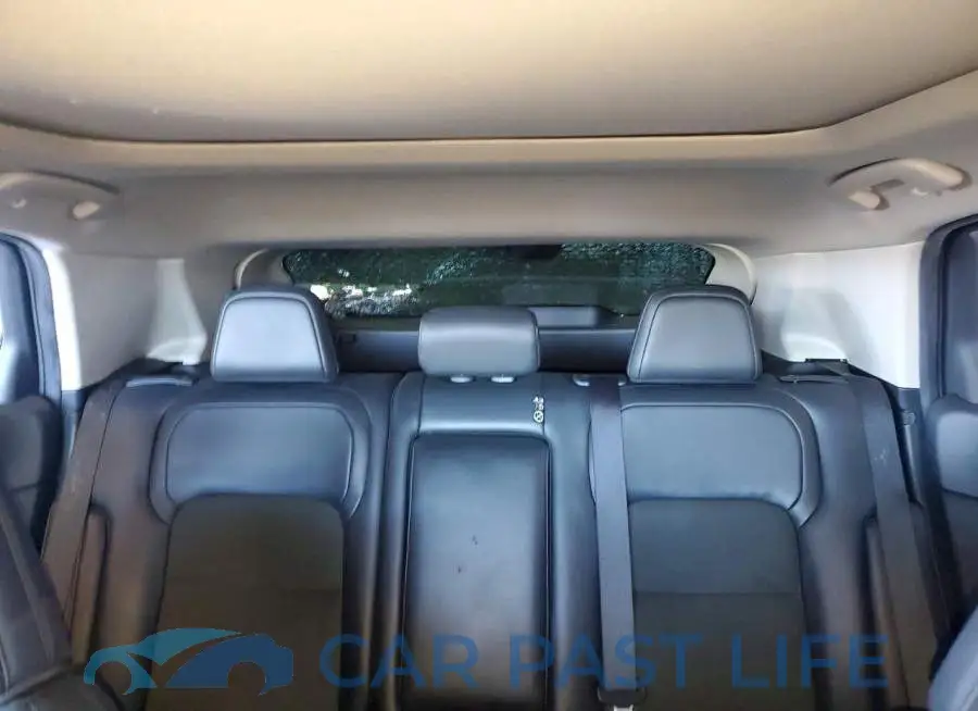 JN1BF0BA6RM435773# 10