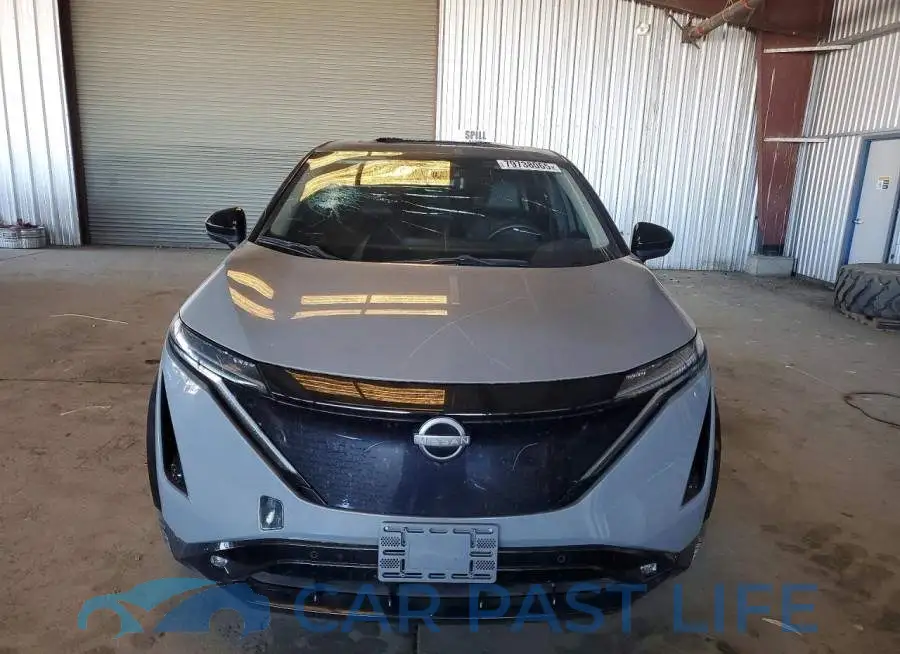 JN1BF0BA6RM435773# 5