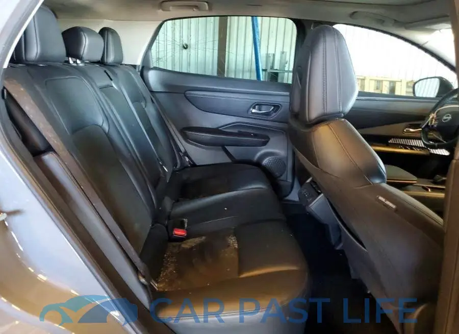 JN1BF0BA6RM435773# 11