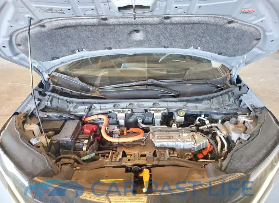 JN1BF0BA6RM435773# 12
