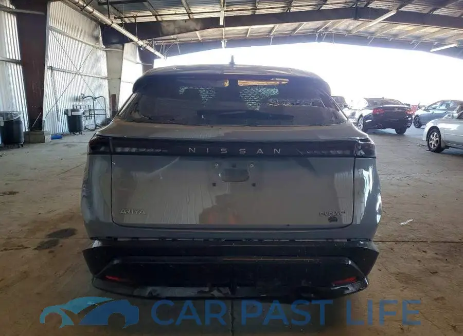 JN1BF0BA6RM435773# 6