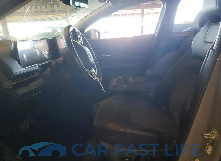 JN1BF0BA6RM435773# 7